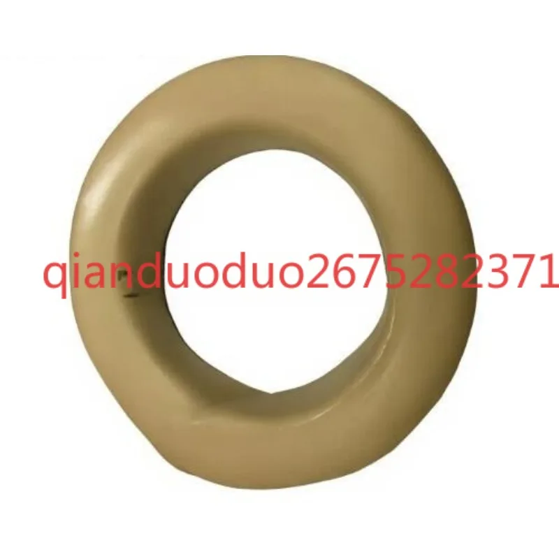

Suitable for TOTO urinal USWN900B WHP097 flange, wax seal ring