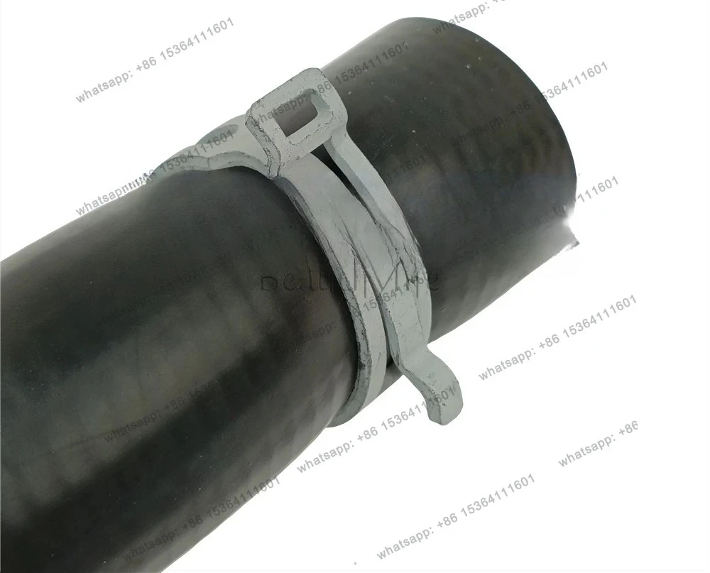 Feeder for Ford Ranger AB39-8B273-EC