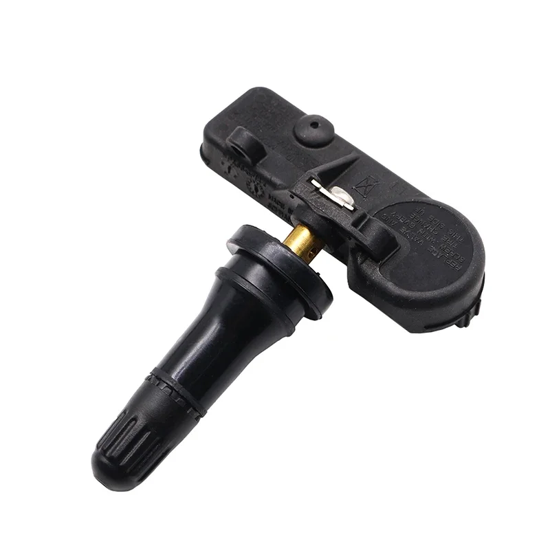 1/4PCS TPMS Tire Pressure Sensor 9L3T-1A180-AF For Ford F-150 SuperCrew Taurus Lincoln Town Car Mercury Mariner Milan 315MHz