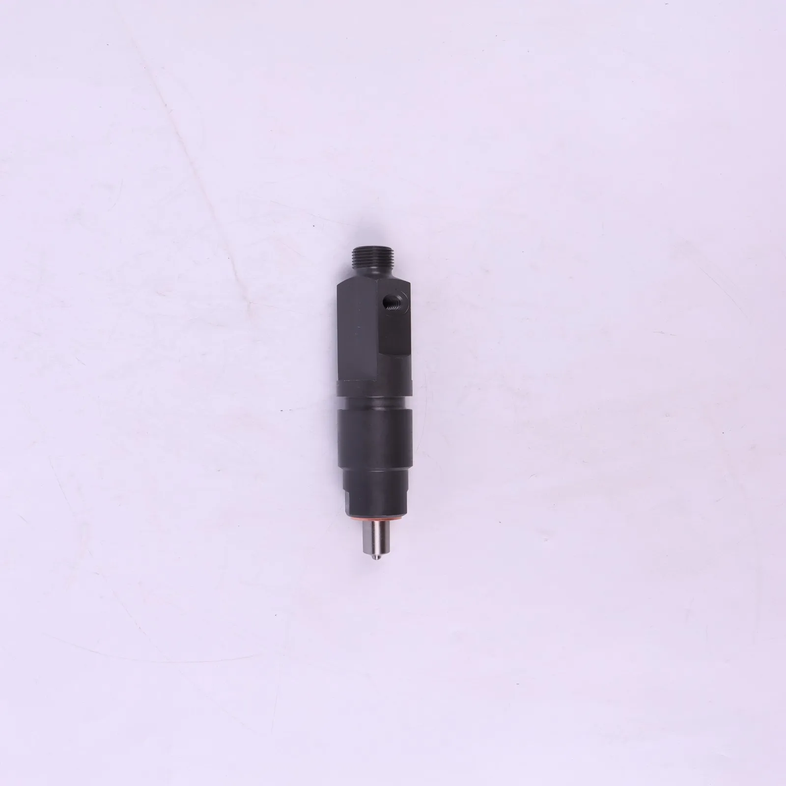 Injetor de combustível 02233085 PARA motor diesel Deutz BFL913 F3L912 F4L912 F6L912