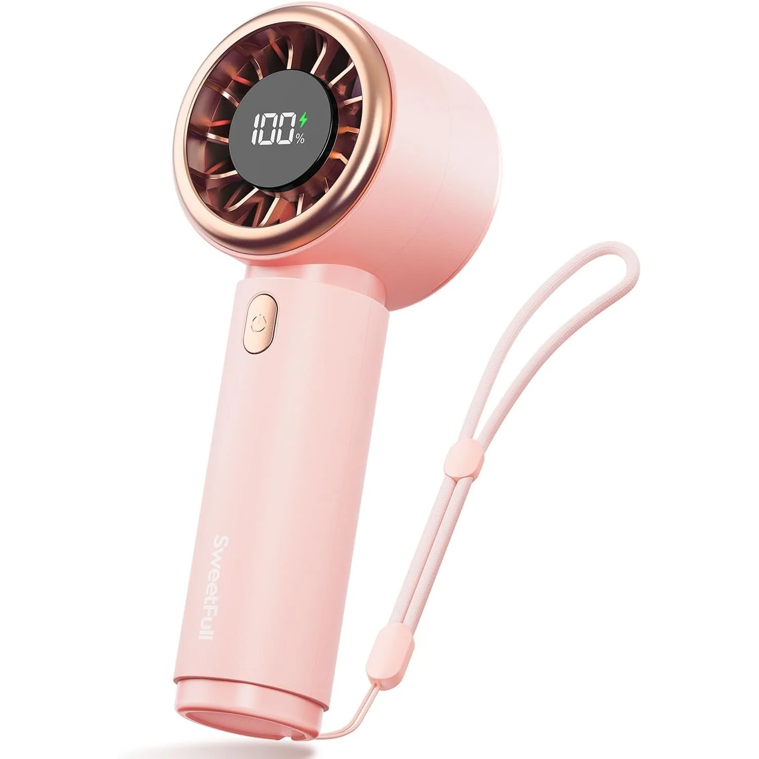 mini-fan-cooling-portable-air-conditioner-cute-handheld-turbo-fan-rechargeable-5-speeds-small-hand-ventilator-travel-essentials
