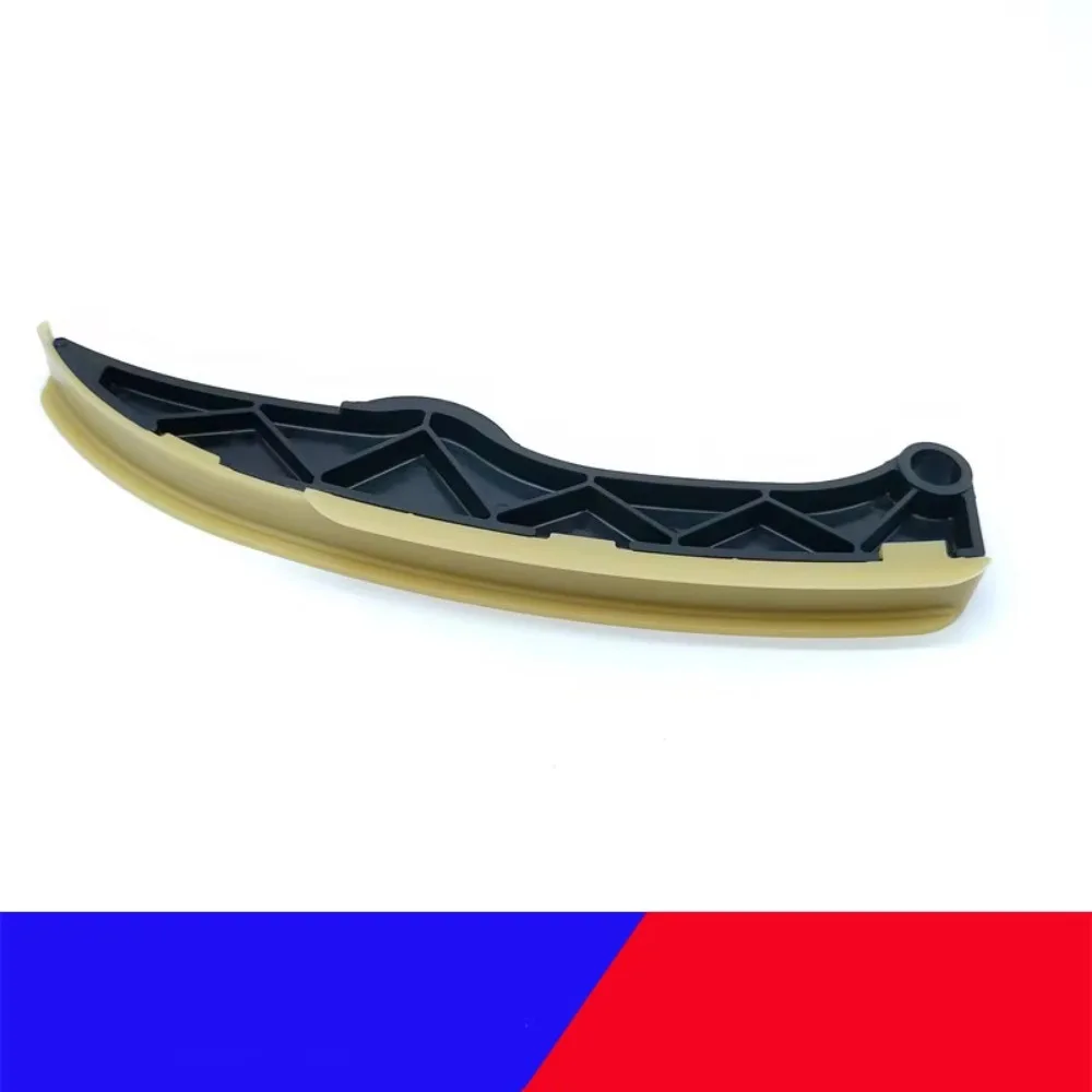 Kit de riel tensor de cadena de distribución para Hyundai Veloster Accent, 24420-2B611
