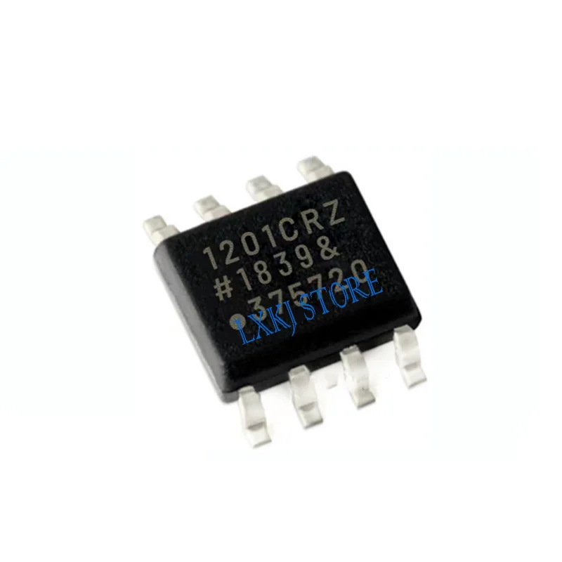 10 unids/lote ADUM1201CRZ AD1201CRZ SOP-8 nuevo original