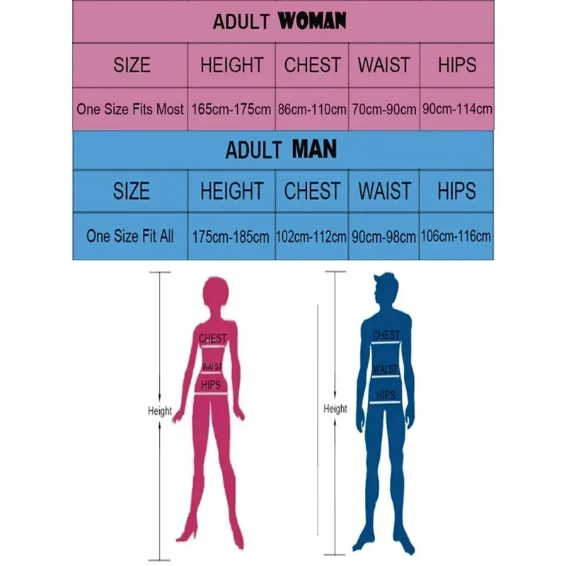 Ancient Roman Spartan Warrior Cosplay Costume Zeus Medieval Greek God Greece Goddess Mythology Couple Fancy Dress@0Z*