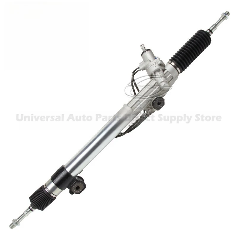 For Toyota UZJ100 4700 Steering Rack Gear Bearing Steering Box Assembly 44200-60090 High Quality Durable