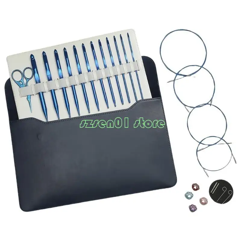 G32A Afghan Tunisia…