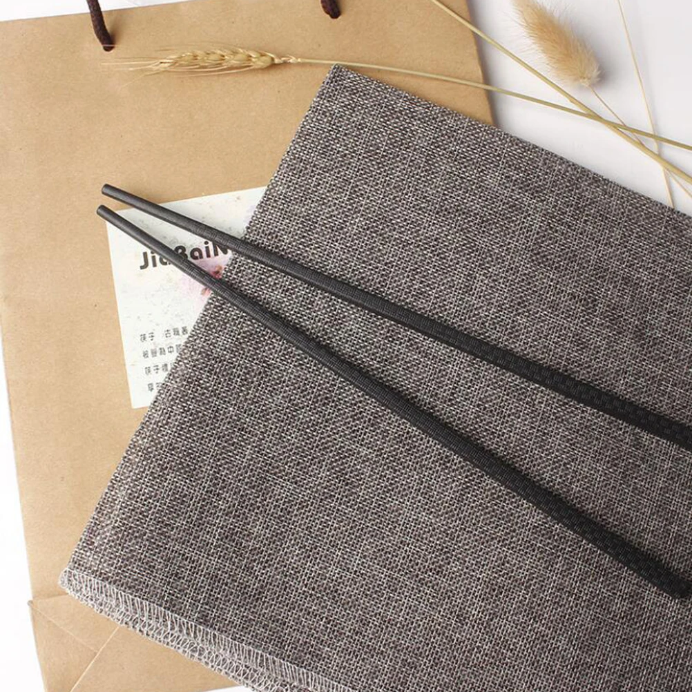 

chopsticks alloy chopsticks reusable chopsticks chopsticks for home use portable chopsticks