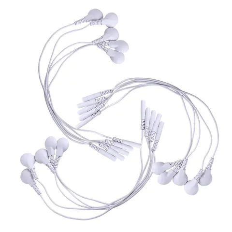 8 best sales kabeltio - №1