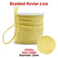 500 Libras 100 Pies 2 mm
