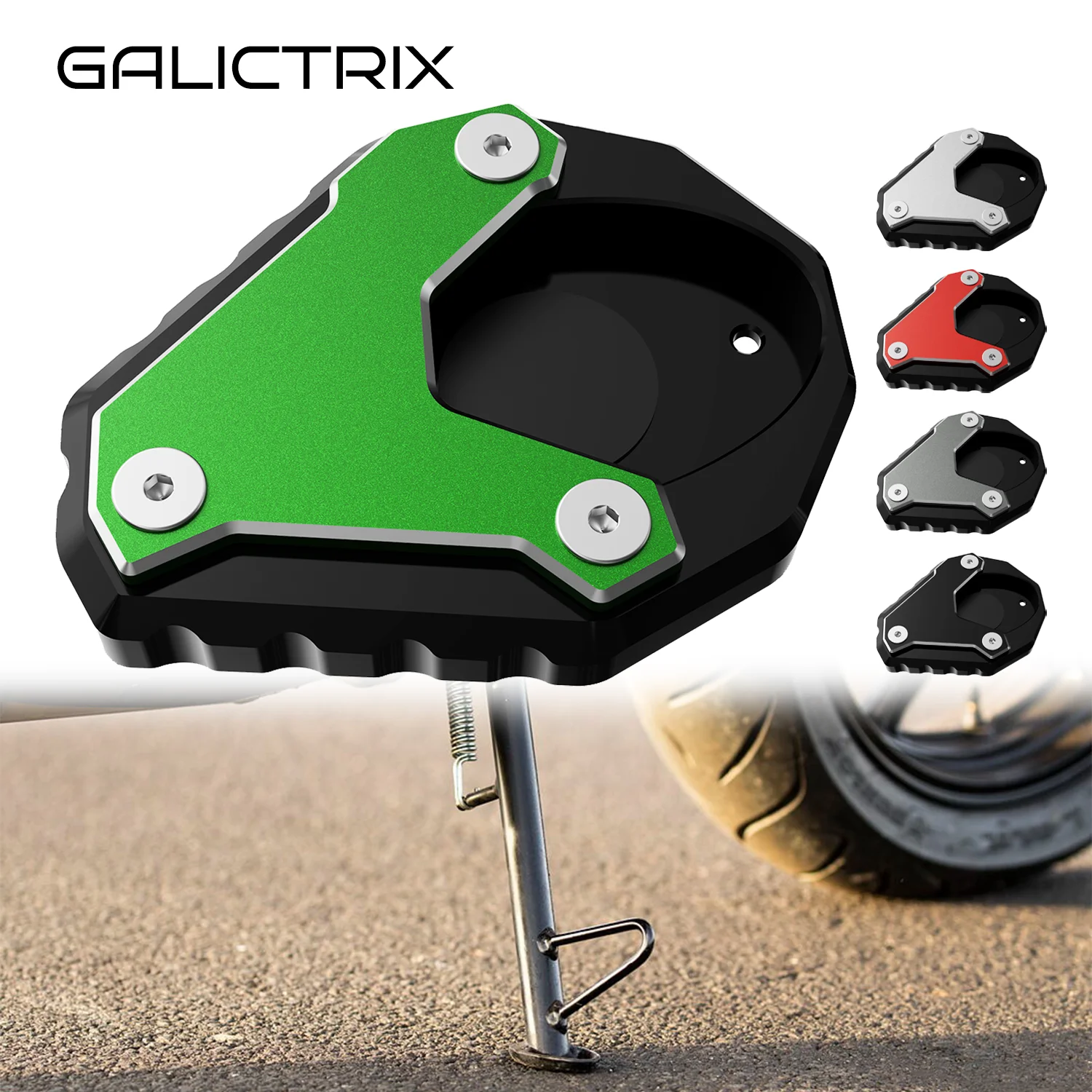 2025-para-kawasaki-ninja400-z400-ninja500-z500-se-versys650-zh2-acessorios-para-motocicleta-placa-de-extensao-para-descanso-lateral