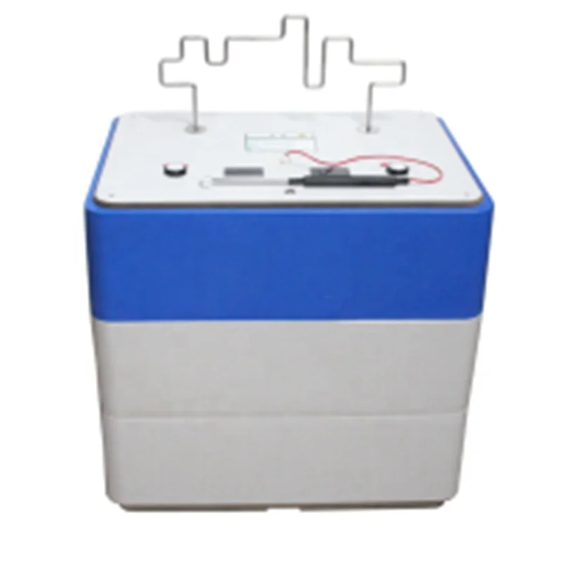 One Stroke Technology Interactive Equipment and Instruments Science Exhibit Science Games Interactive Games Scientificexperiment