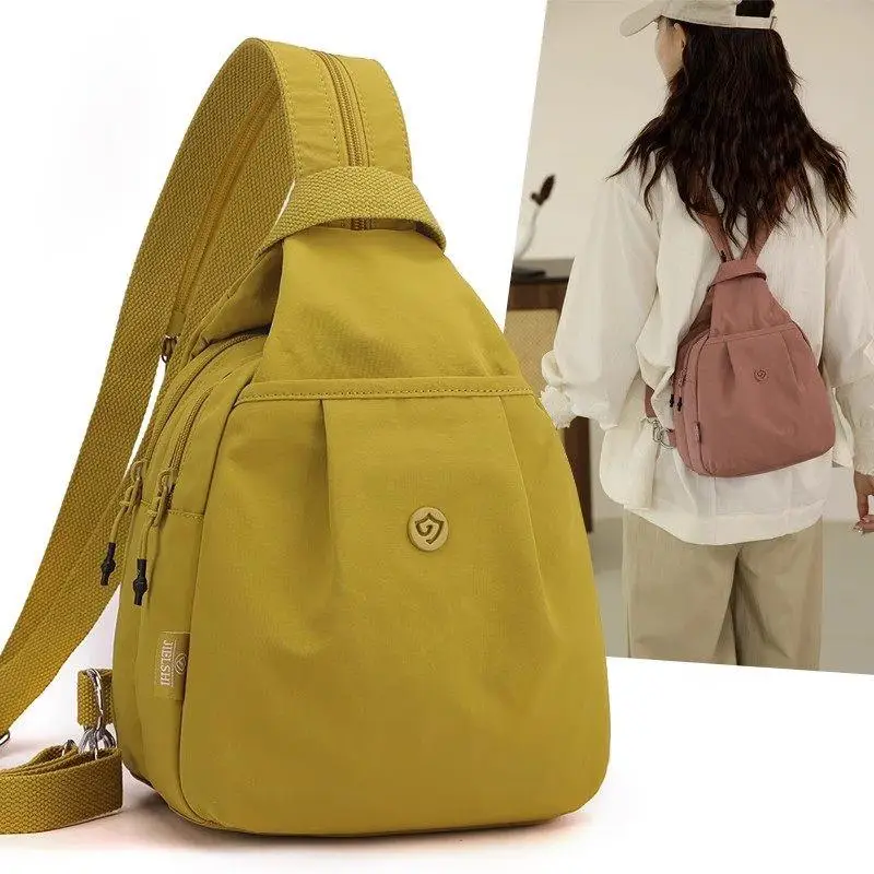 sac-a-bandouliere-multifonctionnel-en-toile-pour-femme-sac-de-poitrine-en-tissu-oxford-pour-voyage-et-trajets-quotidiens-sac-vertical-carre-pour-jeunes-usage-quotidien