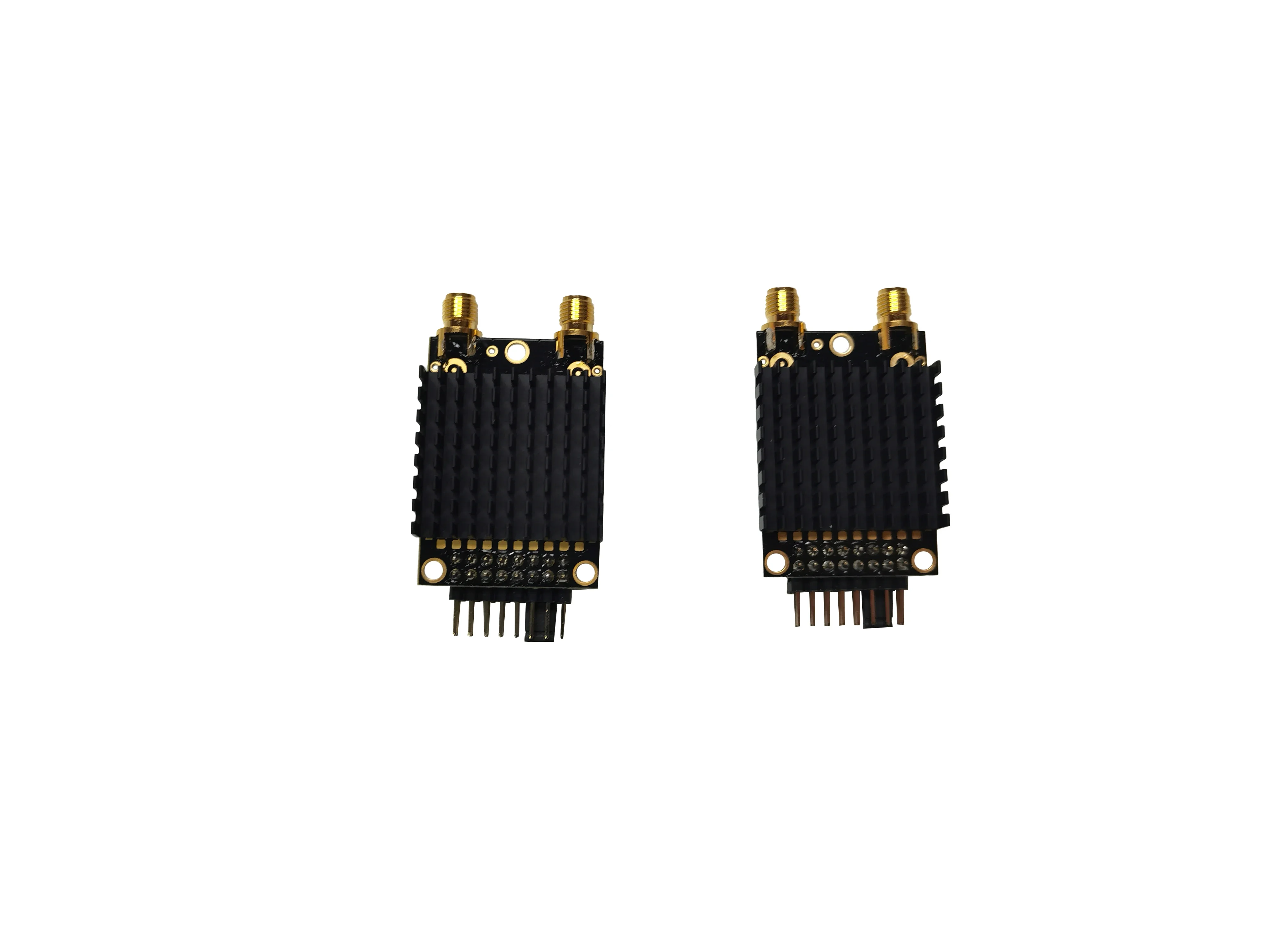 new arrival Professional manufacturer data transmission programmable unmanned RC Telemetry Radio Modem