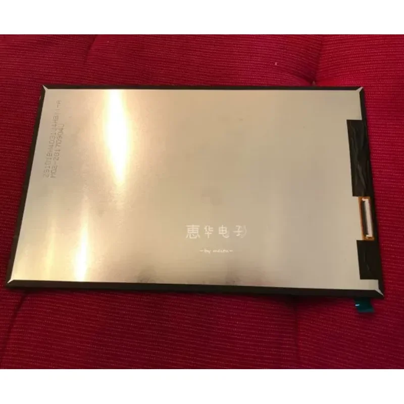 Ecran-interieur-lcd-de-101-pouces-fpc101bh4031_b-panneau-de-remplacement-zs101bh4031j4h8ii-a