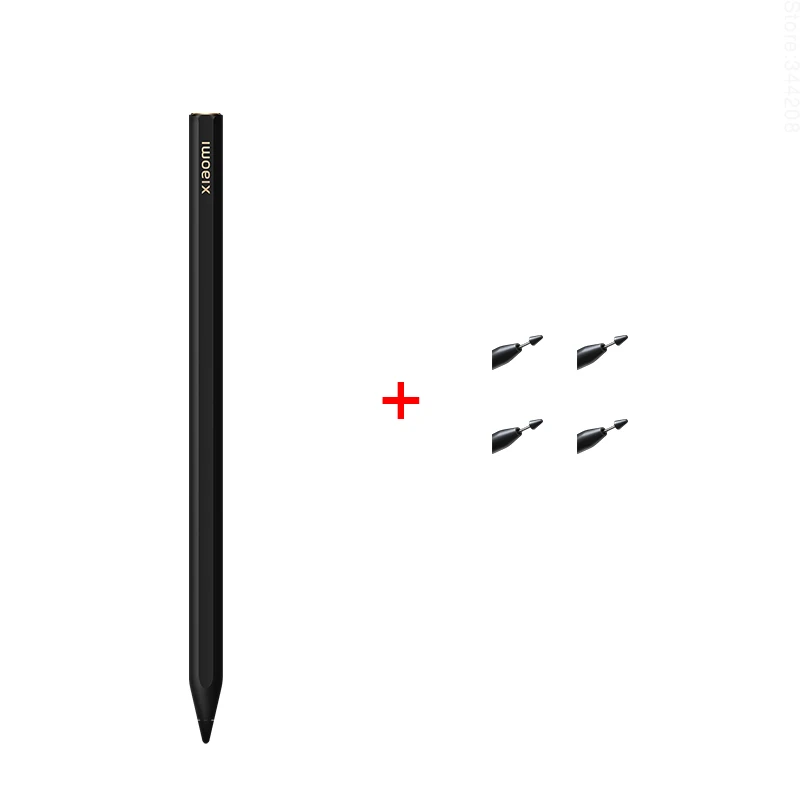 Top For Xiaomi Pad 6 Max 14 / Pad 6S Pro Smart Pen Tablet Focus Stylus Pen