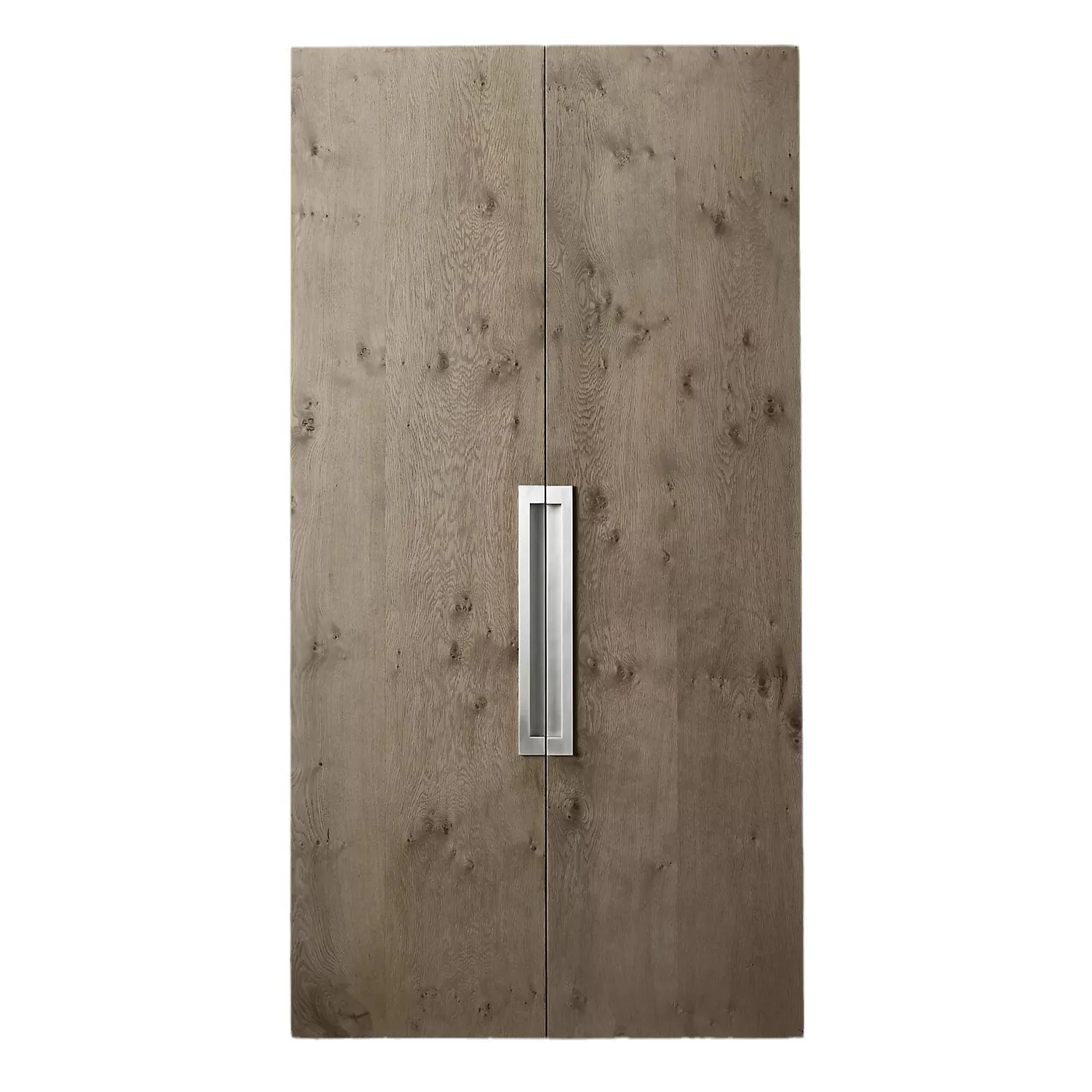 

Home Solid Wood Creative Entrance Cabinet Log Color Locker Italian Light Luxury Living Room High-end Edge Cabinet