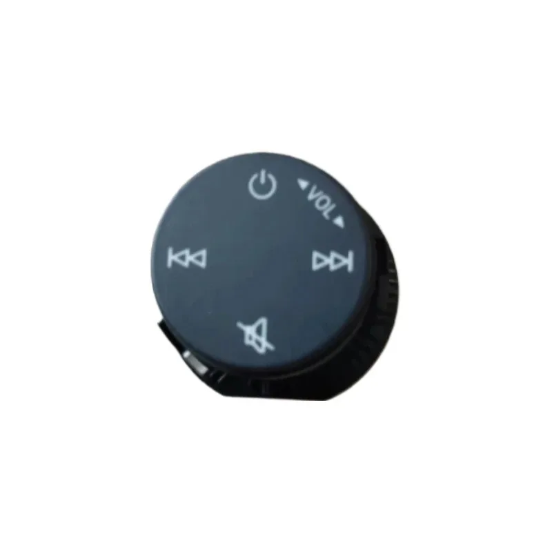 

8Y0919616 for Audi New A3 Volume Control Button Control Switch Dismantling Parts Car Accessories