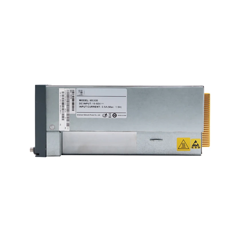 For Emerson M530B Communication Power Monitoring Module, Perfect Test Before Delivery Hot