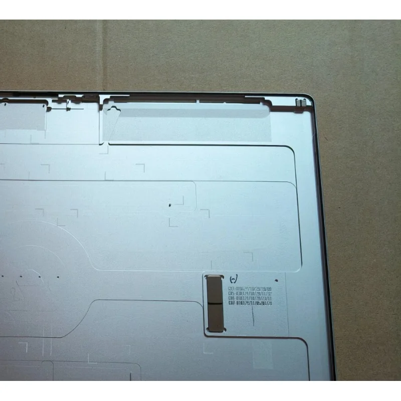 A+ New for hp Elite X360 1040 14-inch G11 2-in-1 top cover A case see picture