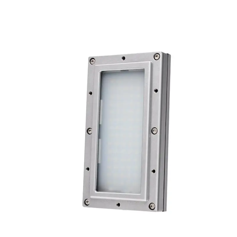 

numerical control v waterproof light led machine tool light 22 machine tool cnc equipment led machine tool g3