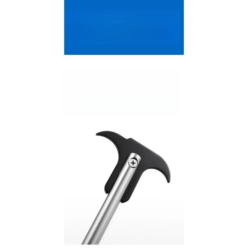 1 stücke Feine Werkzeug Öl Dichtung Entfernung Werkzeug Doppel Kopf Öl Neue Auto Reparatur Dichtung Puller Schraubendreher Schlüssel Puller Hand schlüssel