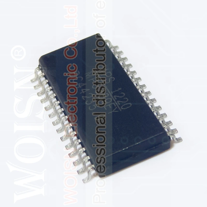 1pcs-20pcs HSOP-24 TDF8590 TDF8590TH