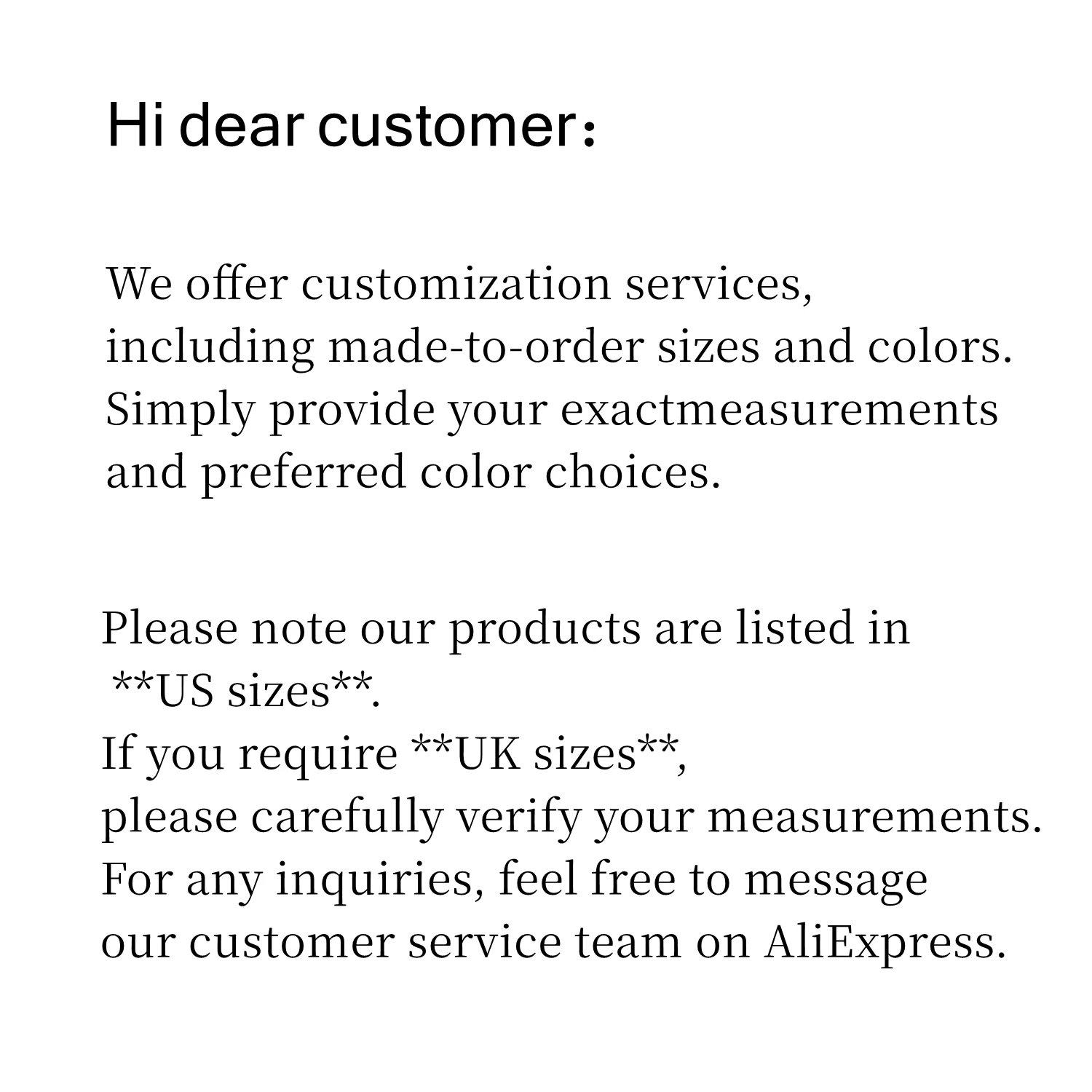 Loretta Maßgeschneidertes Partykleid, Hochzeit, Sommerkleider, Blumenstoff, kurzer Rock, Cocktailkleider, Partykleider, neu in Kleidern