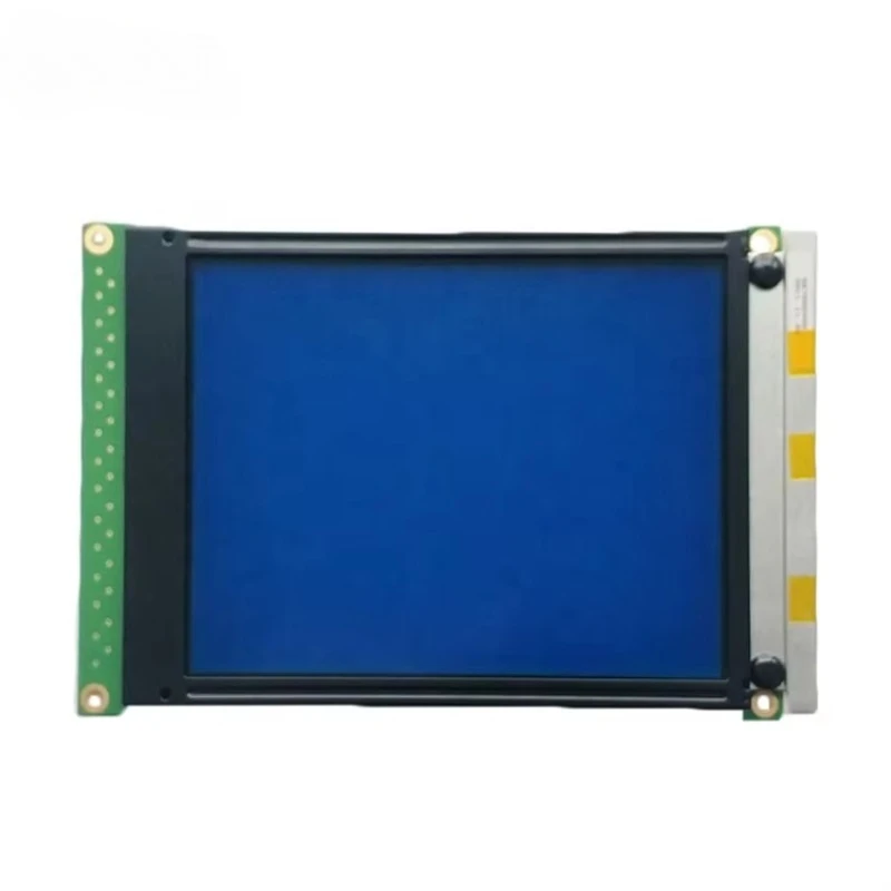 5.7 Inch DMF-50840 …