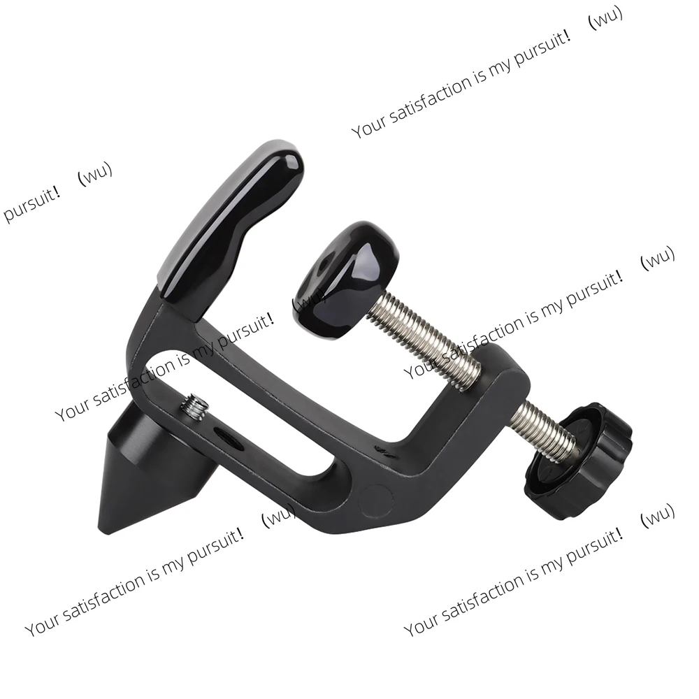 

Bracket, maintenance tool, desktop support bracket