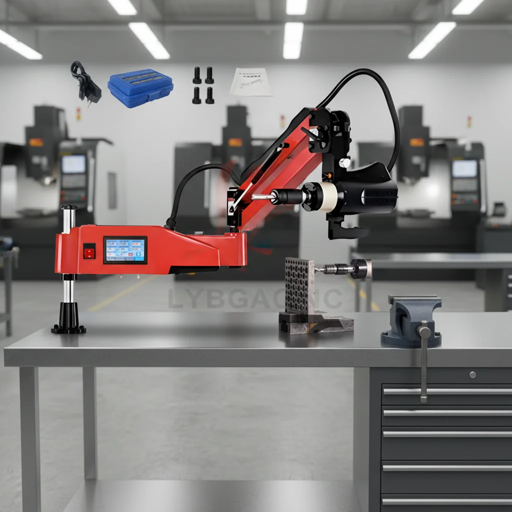 Ly M2 M3 M10 M16 M2…