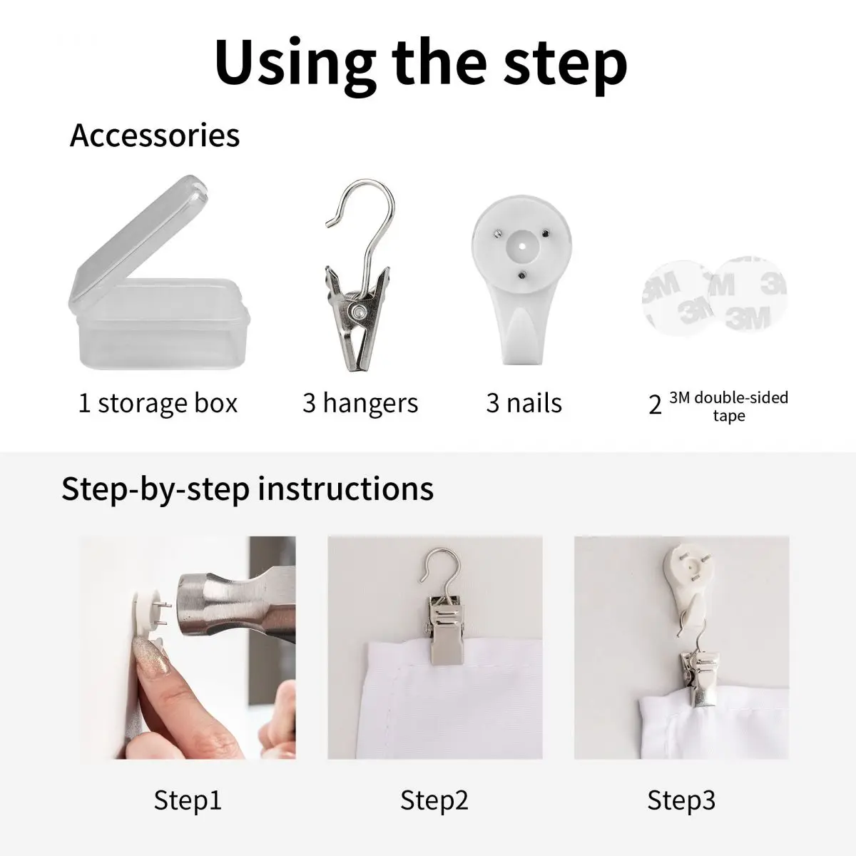 Electric Wizard - Legalise it Tapestry Decorative Wall For Bedroom Decorative Paintings Tapestry