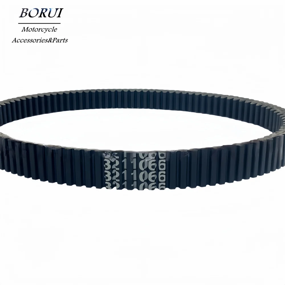 

CVT Drive Belt for Polaris Snowmobile Indy 350 600 440 500 XLT XCR RXL 3211066