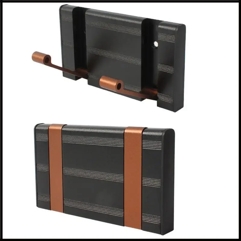 

Motorhome Bath Towel Storage Hook Back for Seat Hanger Multi Function Hol