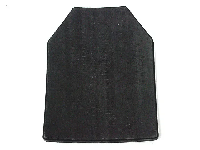 Equipo táctico Wargame, 2 uds., juego de placa balística simulada Airsoft SAPI, placa SAPI de plástico hueca a prueba de golpes