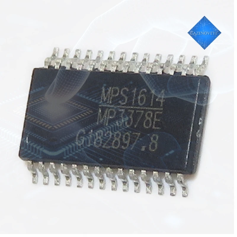 (5-10-20-30-100PCS) LM833 DIP-8 LM833N