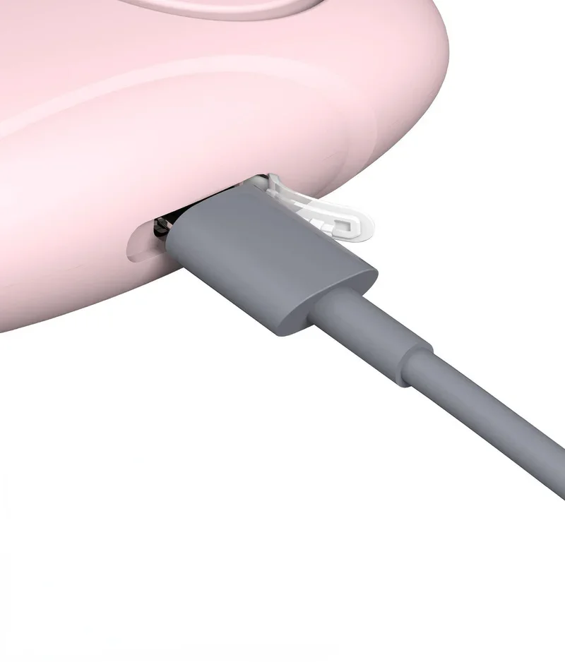 Self Defense Keychain Alarm para Mulheres e Meninas, Security Protect Alert, Segurança Pessoal, Scream Loud Emergency Alarm, 120dB