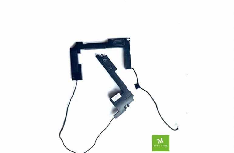 

FOR Dell INSPIRON 5000 7590 7591 SPEAKER