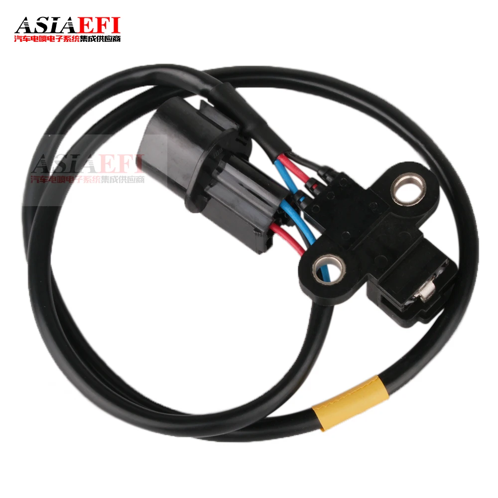 

high quality Crankshaft position sensor OEM MD303649 For Mitsubishi Pajero Montero Sport Delica L200