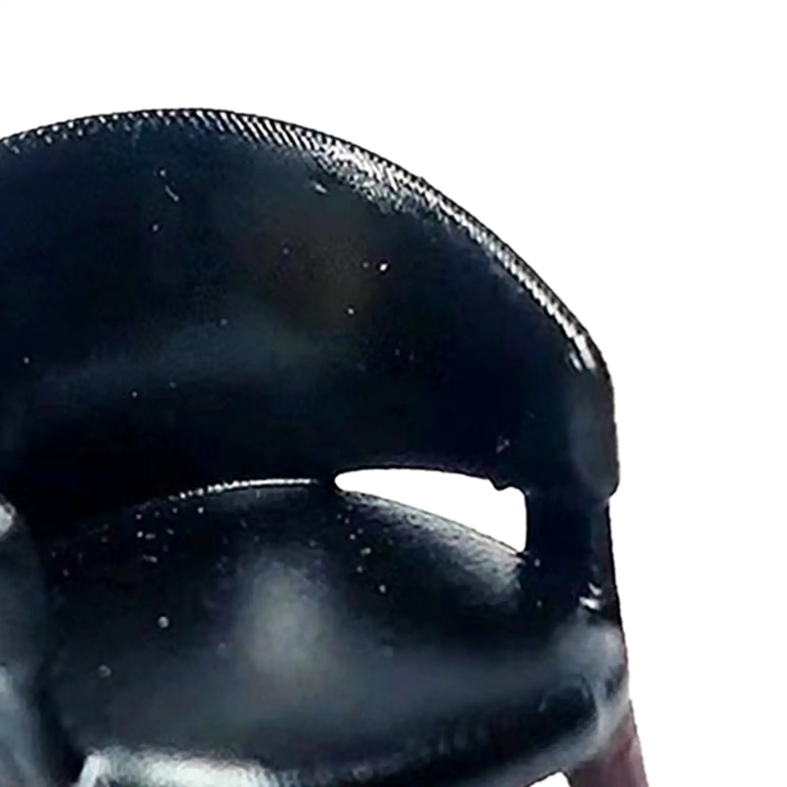 

1/87 Scale Miniature Chairs Durable Resin Furniture Tiny Lounge Chair for DIY Projects Dollhouse Decor