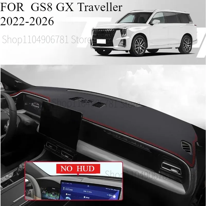 For ‌ ‌GS8 Gx Trave…