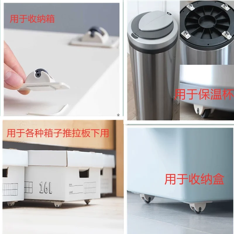 

Accessories Zoomlion shaft locking screws Zoomlion shaft switch fixed lock Xiao shaft lock