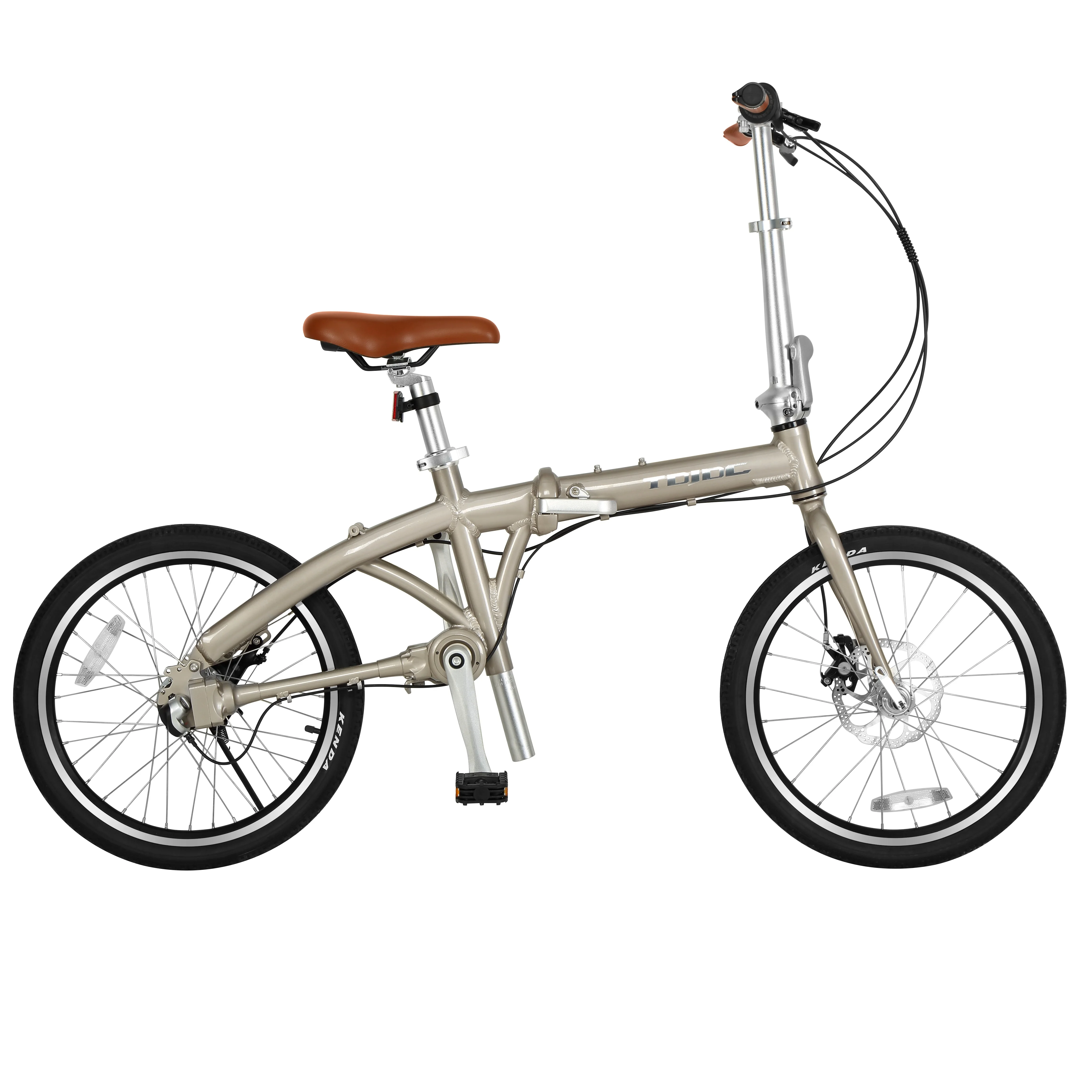 2026 New Arrival 3 Speed 20
