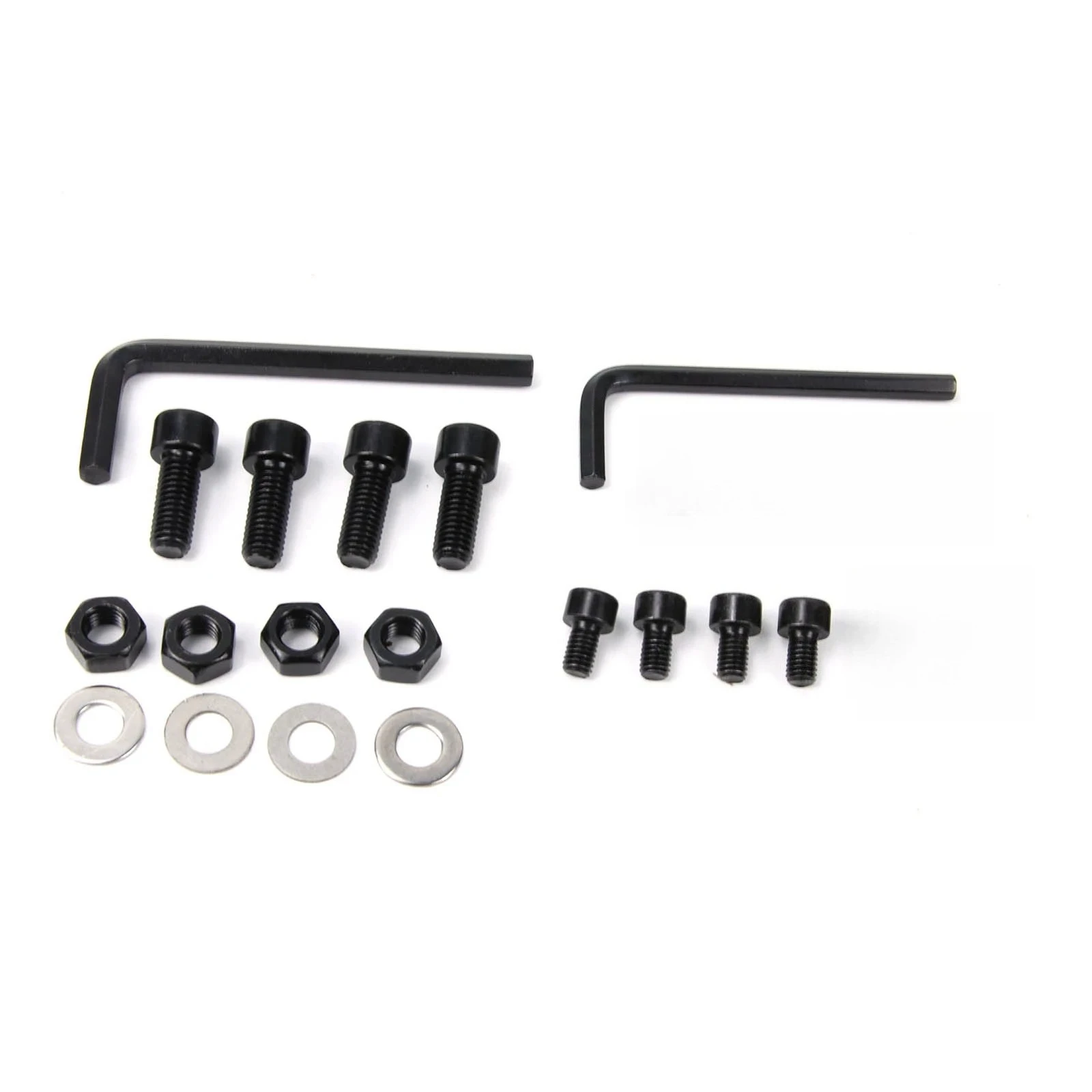 Thumbnail 2 - #85 Cheapest Game Remotes Deals You Can Get