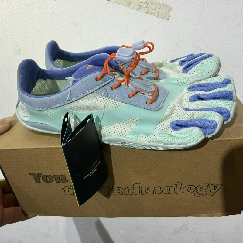 

Классическая брендовая женская обувь для тяжелой атлетики, высококачественная домашняя спортивная обувь, дышащая обувь для фитнеса, йоги, женская брендовая тренировочная обувь