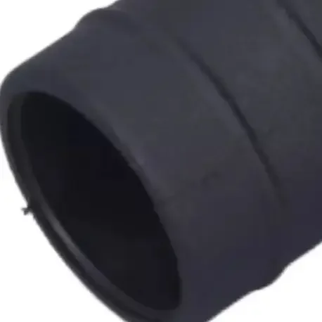 Plasma Cutter Torch…