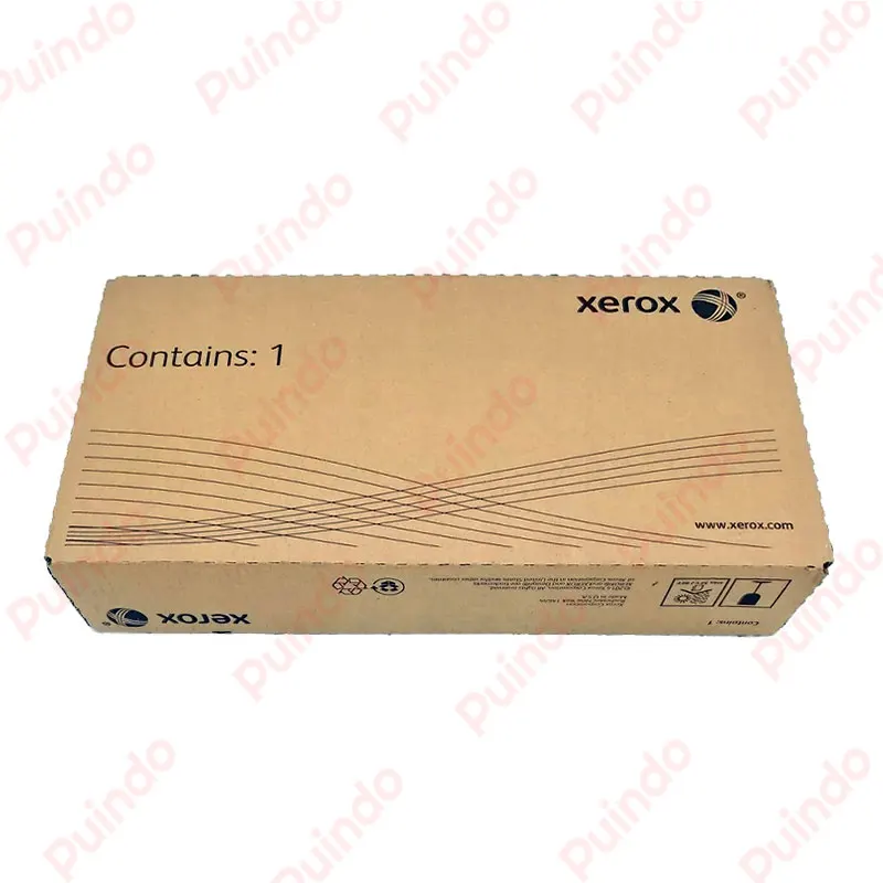 001R00611 Original IBT Photoreceptor Belt for Xerox iGen3 iGen4 iGen150