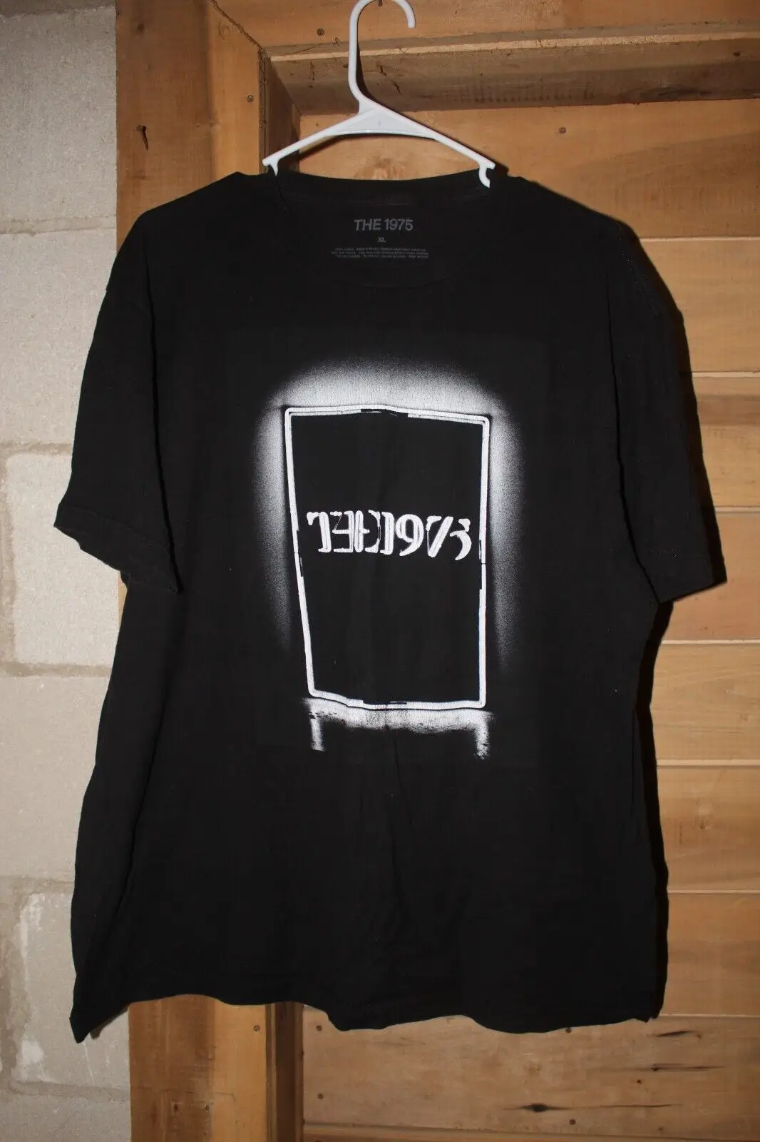 The 1975 North Amer… - image