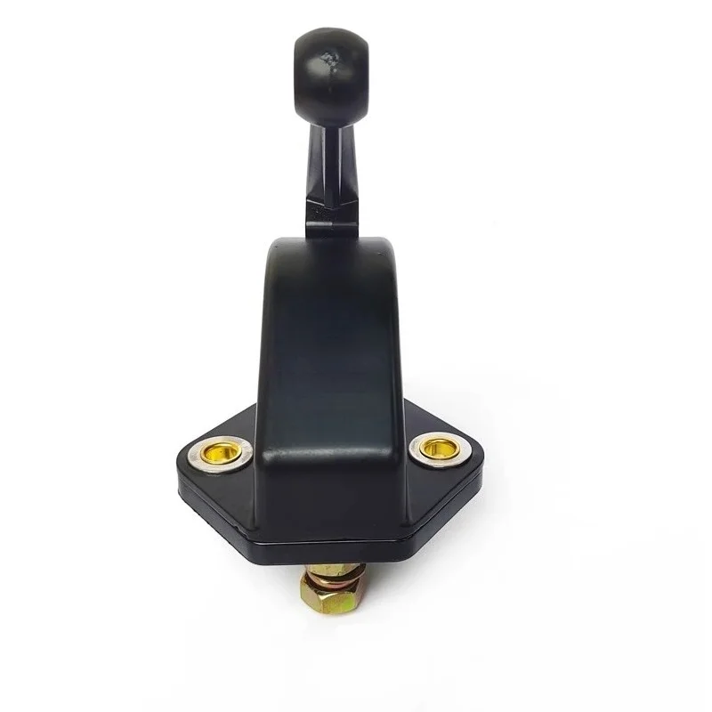 

JK861 power main switch car tractor harvester battery main gate power cut knife 12V24 volts