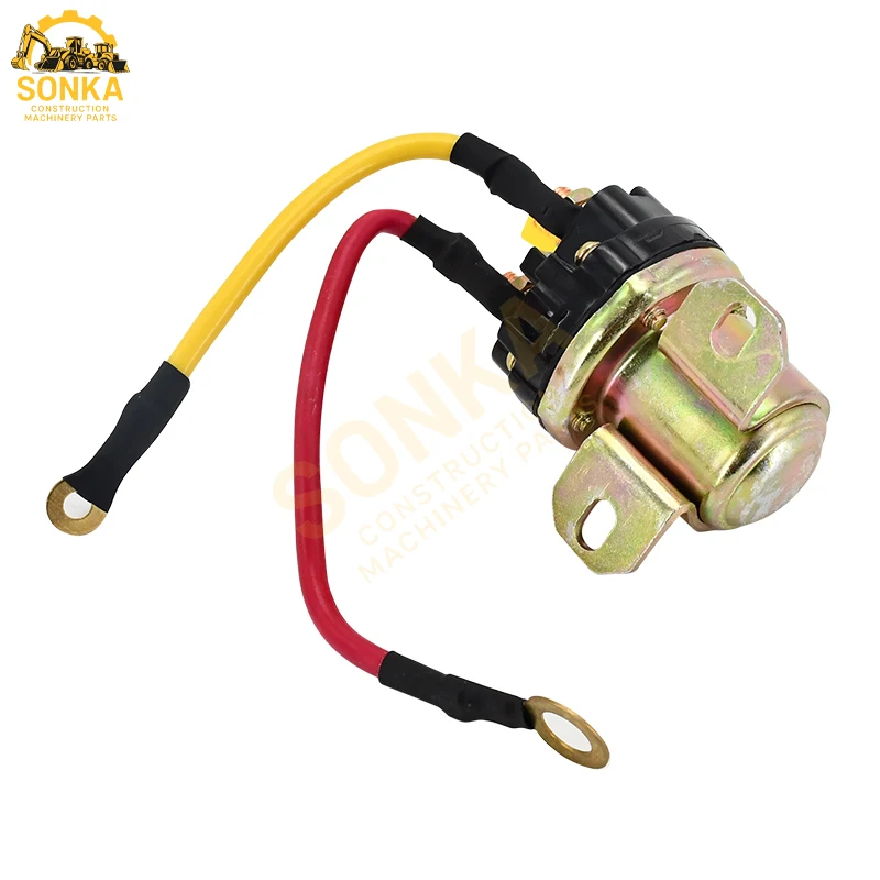 600-815-2170 600-81… - image