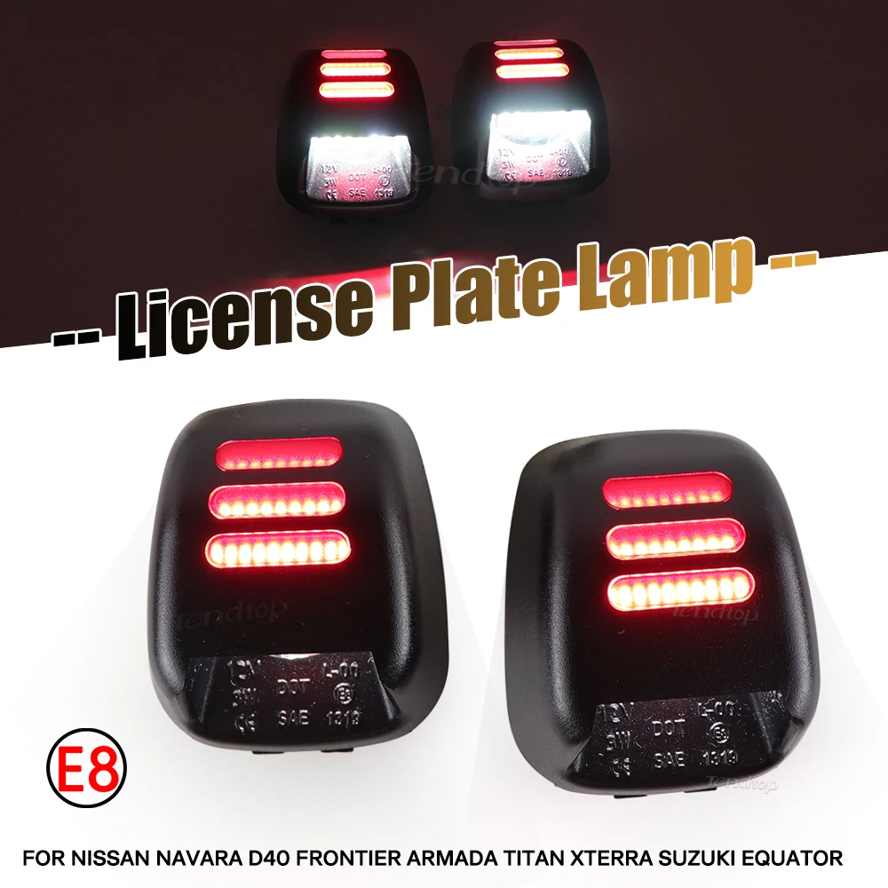 2-pcs-xenon-branco-led-luz-da-placa-de-licenca-lampada-traseira-para-nissan-navara-d40-frontier-armada-titan-xterra-suzuki-equator